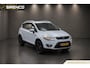 Ford Kuga 2.5 20V Titanium individual | leder | panoramadak | trekhaak | automaat | bluetooth | keyless |