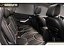 Ford Kuga 2.5 20V Titanium individual | leder | panoramadak | trekhaak | automaat | bluetooth | keyless |