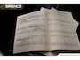 Ford Kuga 2.5 20V Titanium individual | leder | panoramadak | trekhaak | automaat | bluetooth | keyless |