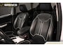 Ford Kuga 2.5 20V Titanium individual | leder | panoramadak | trekhaak | automaat | bluetooth | keyless |