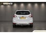 Ford Kuga 2.5 20V Titanium individual | leder | panoramadak | trekhaak | automaat | bluetooth | keyless |