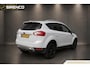 Ford Kuga 2.5 20V Titanium individual | leder | panoramadak | trekhaak | automaat | bluetooth | keyless |