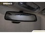 Ford Kuga 2.5 20V Titanium individual | leder | panoramadak | trekhaak | automaat | bluetooth | keyless |