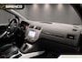 Ford Kuga 2.5 20V Titanium individual | leder | panoramadak | trekhaak | automaat | bluetooth | keyless |