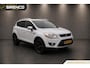 Ford Kuga 2.5 20V Titanium individual | leder | panoramadak | trekhaak | automaat | bluetooth | keyless |
