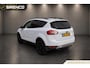 Ford Kuga 2.5 20V Titanium individual | leder | panoramadak | trekhaak | automaat | bluetooth | keyless |