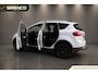 Ford Kuga 2.5 20V Titanium individual | leder | panoramadak | trekhaak | automaat | bluetooth | keyless |