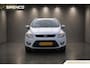 Ford Kuga 2.5 20V Titanium individual | leder | panoramadak | trekhaak | automaat | bluetooth | keyless |