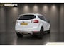 Ford Kuga 2.5 20V Titanium individual | leder | panoramadak | trekhaak | automaat | bluetooth | keyless |