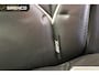 Ford Kuga 2.5 20V Titanium individual | leder | panoramadak | trekhaak | automaat | bluetooth | keyless |