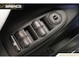 Ford Kuga 2.5 20V Titanium individual | leder | panoramadak | trekhaak | automaat | bluetooth | keyless |