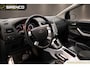 Ford Kuga 2.5 20V Titanium individual | leder | panoramadak | trekhaak | automaat | bluetooth | keyless |