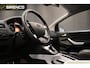 Ford Kuga 2.5 20V Titanium individual | leder | panoramadak | trekhaak | automaat | bluetooth | keyless |