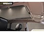 Ford Kuga 2.5 20V Titanium individual | leder | panoramadak | trekhaak | automaat | bluetooth | keyless |