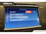 Ford Kuga 2.5 20V Titanium individual | leder | panoramadak | trekhaak | automaat | bluetooth | keyless |