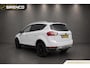 Ford Kuga 2.5 20V Titanium individual | leder | panoramadak | trekhaak | automaat | bluetooth | keyless |