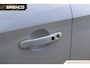 Ford Kuga 2.5 20V Titanium individual | leder | panoramadak | trekhaak | automaat | bluetooth | keyless |