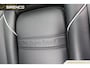 Ford Kuga 2.5 20V Titanium individual | leder | panoramadak | trekhaak | automaat | bluetooth | keyless |
