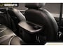 Ford Kuga 2.5 20V Titanium individual | leder | panoramadak | trekhaak | automaat | bluetooth | keyless |