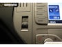 Ford Kuga 2.5 20V Titanium individual | leder | panoramadak | trekhaak | automaat | bluetooth | keyless |