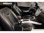 Ford Kuga 2.5 20V Titanium individual | leder | panoramadak | trekhaak | automaat | bluetooth | keyless |