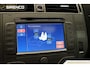 Ford Kuga 2.5 20V Titanium individual | leder | panoramadak | trekhaak | automaat | bluetooth | keyless |
