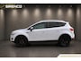 Ford Kuga 2.5 20V Titanium individual | leder | panoramadak | trekhaak | automaat | bluetooth | keyless |
