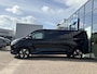 Ford E-Transit Custom 340 L2H1 Sport 71 kWh 218PK 2x Schuifdeur B&O Audio 2300KG Trekgewicht Adaptieve Cruise Navi Stoelverwarming Carplay Blind-Spot *Nieuw*