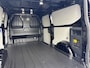 Ford E-Transit Custom 340 L2H1 Sport 71 kWh 218PK 2x Schuifdeur B&O Audio 2300KG Trekgewicht Adaptieve Cruise Navi Stoelverwarming Carplay Blind-Spot *Nieuw*