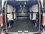 Ford E-Transit Custom 340 L2H1 Sport 71 kWh 218PK 2x Schuifdeur B&O Audio 2300KG Trekgewicht Adaptieve Cruise Navi Stoelverwarming Carplay Blind-Spot *Nieuw*