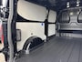 Ford E-Transit Custom 340 L2H1 Sport 71 kWh 218PK 2x Schuifdeur B&O Audio 2300KG Trekgewicht Adaptieve Cruise Navi Stoelverwarming Carplay Blind-Spot *Nieuw*