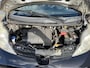 Peugeot 107 1.0-12V AUTOMAAT 5DRS. 2011 67000KM 4995EU