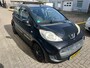 Peugeot 107 1.0-12V AUTOMAAT 5DRS. 2011 67000KM 4995EU