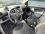Peugeot 107 1.0-12V AUTOMAAT 5DRS. 2011 67000KM 4995EU