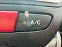 Peugeot 107 1.0-12V AUTOMAAT 5DRS. 2011 67000KM 4995EU