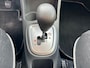Peugeot 107 1.0-12V AUTOMAAT 5DRS. 2011 67000KM 4995EU