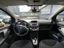 Peugeot 107 1.0-12V AUTOMAAT 5DRS. 2011 67000KM 4995EU