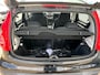 Peugeot 107 1.0-12V AUTOMAAT 5DRS. 2011 67000KM 4995EU