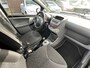 Peugeot 107 1.0-12V AUTOMAAT 5DRS. 2011 67000KM 4995EU