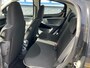 Peugeot 107 1.0-12V AUTOMAAT 5DRS. 2011 67000KM 4995EU