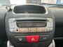 Peugeot 107 1.0-12V AUTOMAAT 5DRS. 2011 67000KM 4995EU