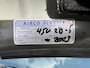 Peugeot 107 1.0-12V AUTOMAAT 5DRS. 2011 67000KM 4995EU