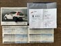 Peugeot 107 1.0-12V AUTOMAAT 5DRS. 2011 67000KM 4995EU