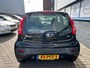 Peugeot 107 1.0-12V AUTOMAAT 5DRS. 2011 67000KM 4995EU
