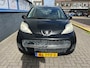 Peugeot 107 1.0-12V AUTOMAAT 5DRS. 2011 67000KM 4995EU