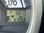 Peugeot 107 1.0-12V AUTOMAAT 5DRS. 2011 67000KM 4995EU