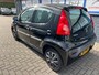 Peugeot 107 1.0-12V AUTOMAAT 5DRS. 2011 67000KM 4995EU