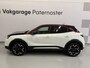 Opel Mokka-e Electric Ultimate 50 kWh SoH 100% / Carplay / Camera / Bovag garantie