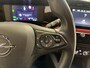 Opel Mokka-e Electric Ultimate 50 kWh SoH 100% / Carplay / Camera / Bovag garantie