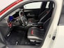 Opel Mokka-e Electric Ultimate 50 kWh SoH 100% / Carplay / Camera / Bovag garantie